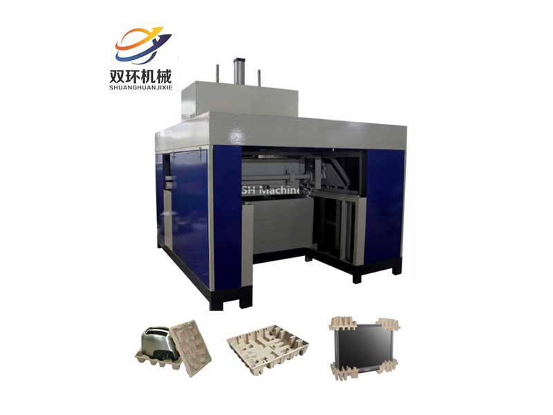 紙漿模塑行業(yè)包括哪些內(nèi)容和市場機(jī)會(huì)？